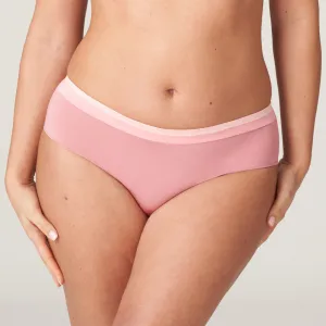 Prima Donna Glow Hotpants