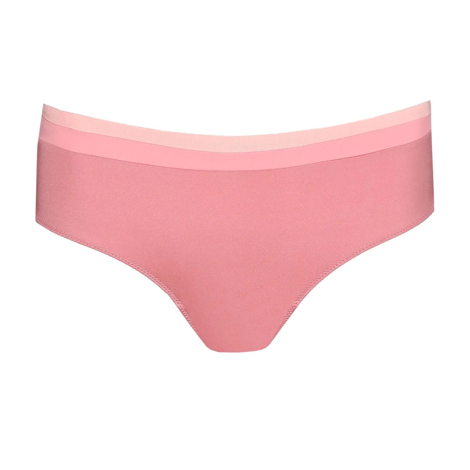 PrimaDonna Twist Glow Hotpants