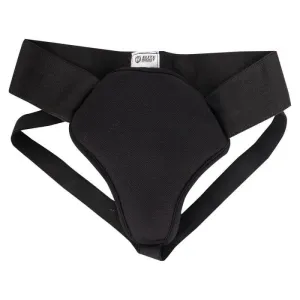 PRO WOMENS JILL PELVIC PROTECTOR