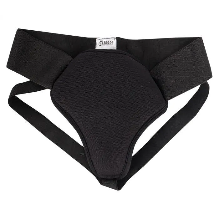 PRO WOMENS JILL PELVIC PROTECTOR