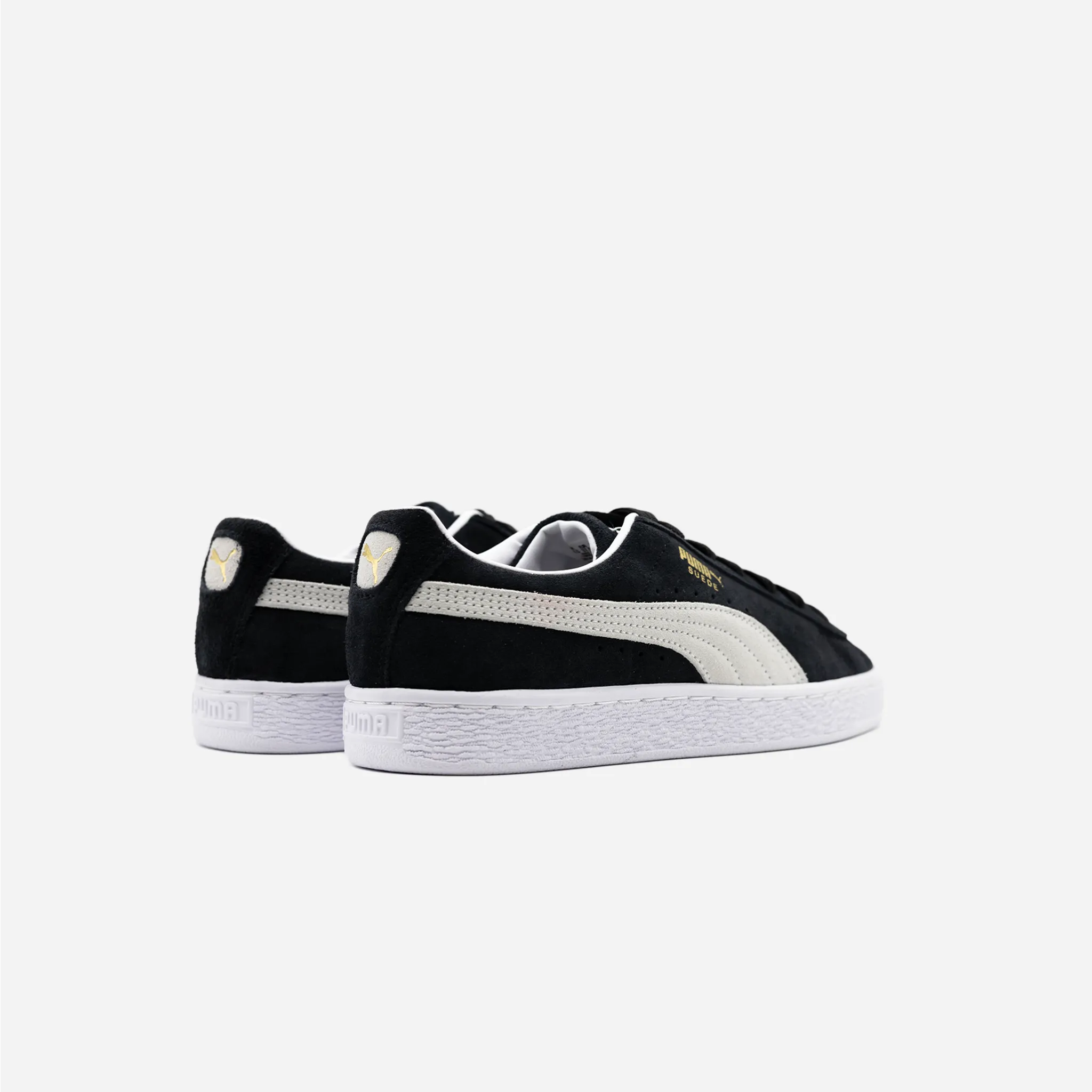 Puma Suede Classic XXI Wns 38141001