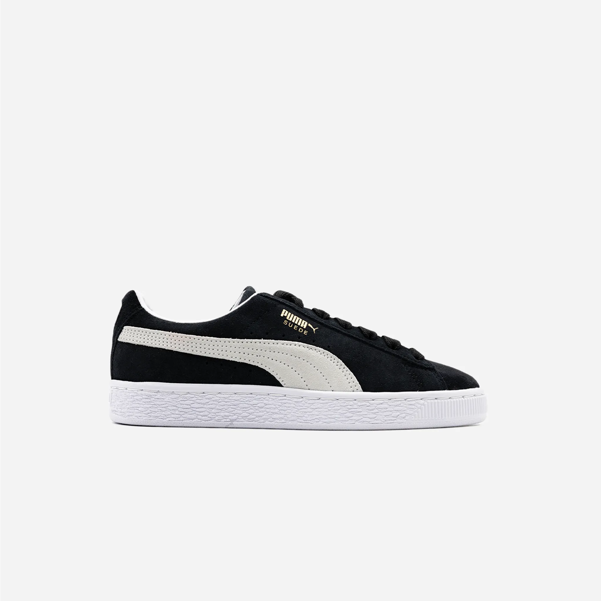 Puma Suede Classic XXI Wns 38141001