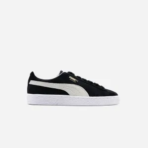 Puma Suede Classic XXI Wns 38141001