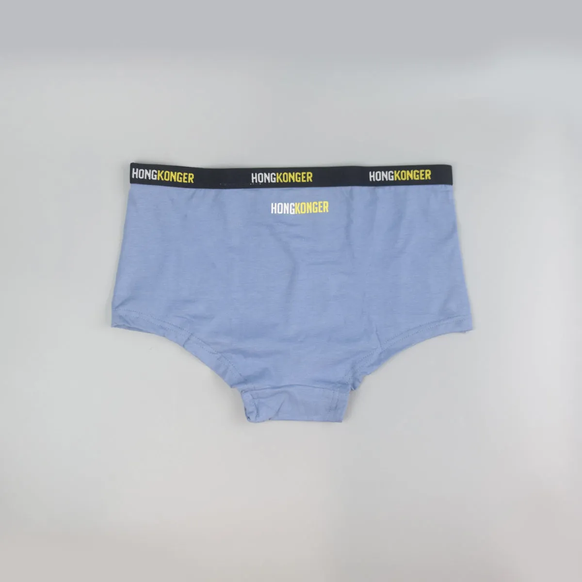 "HONGKONGER" Women's Underwear 女裝內褲