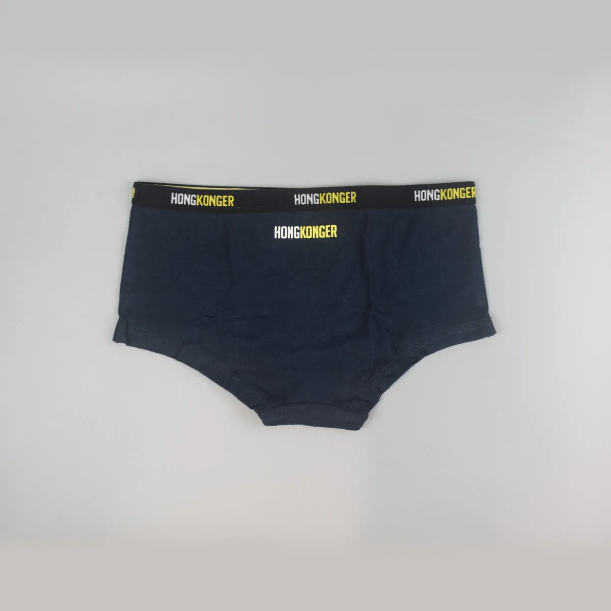 "HONGKONGER" Women's Underwear 女裝內褲