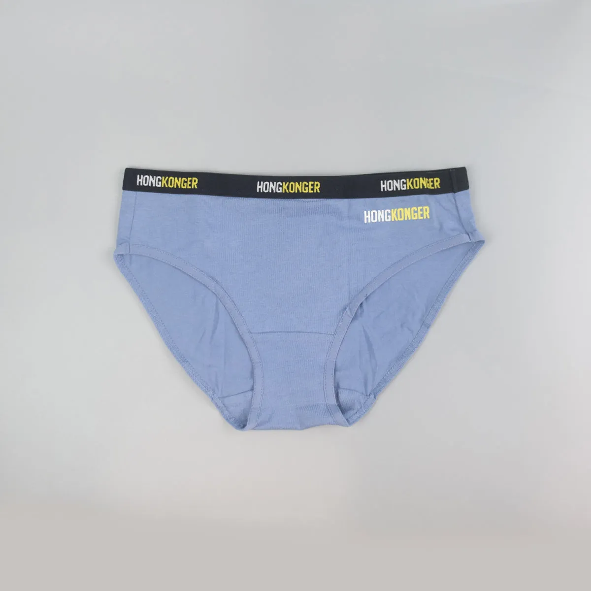 "HONGKONGER" Women's Underwear 女裝內褲