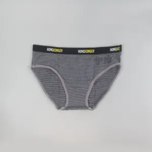 "香港加油" Women's Underwear 女裝內褲