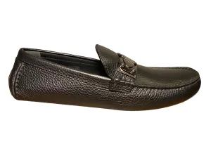 Racetrack Car Shoe