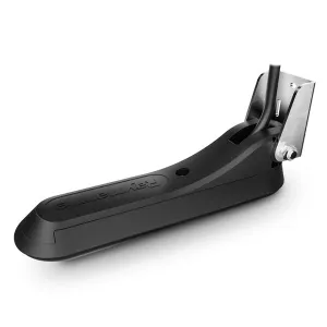 Raymarine RV100 All In One Transom Mount Transducer - A80464