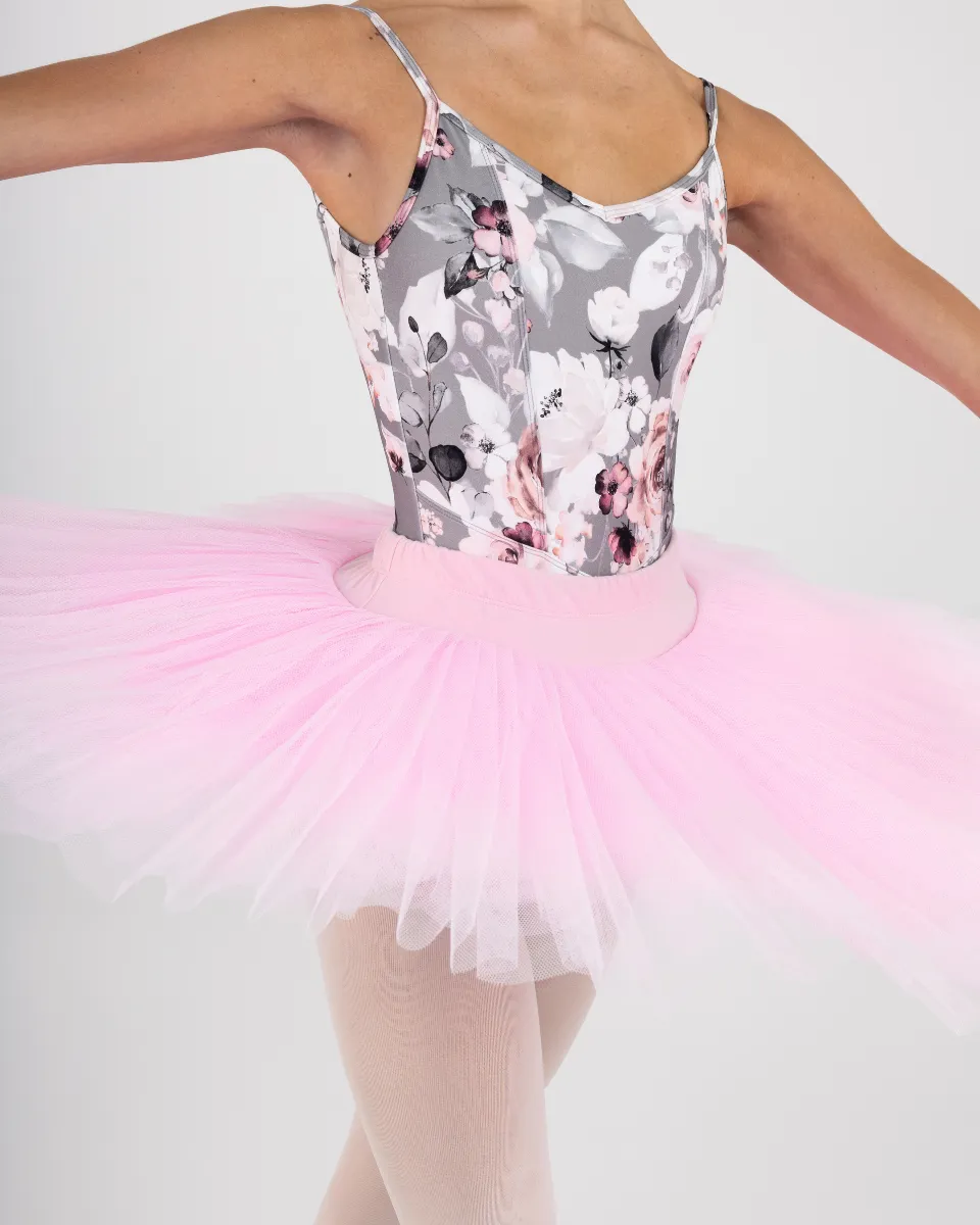 Rehearsal Tutu Fairyfloss