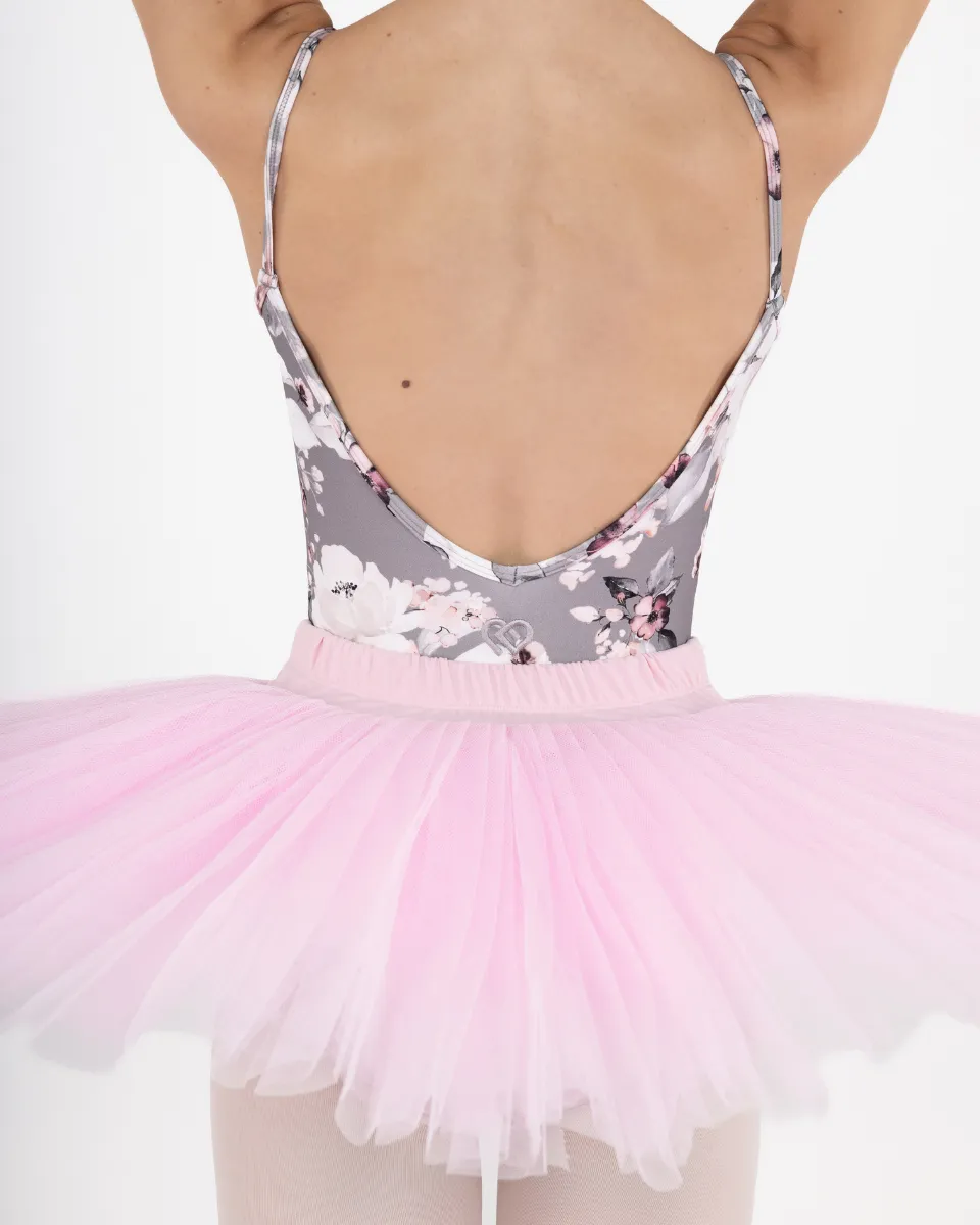 Rehearsal Tutu Fairyfloss