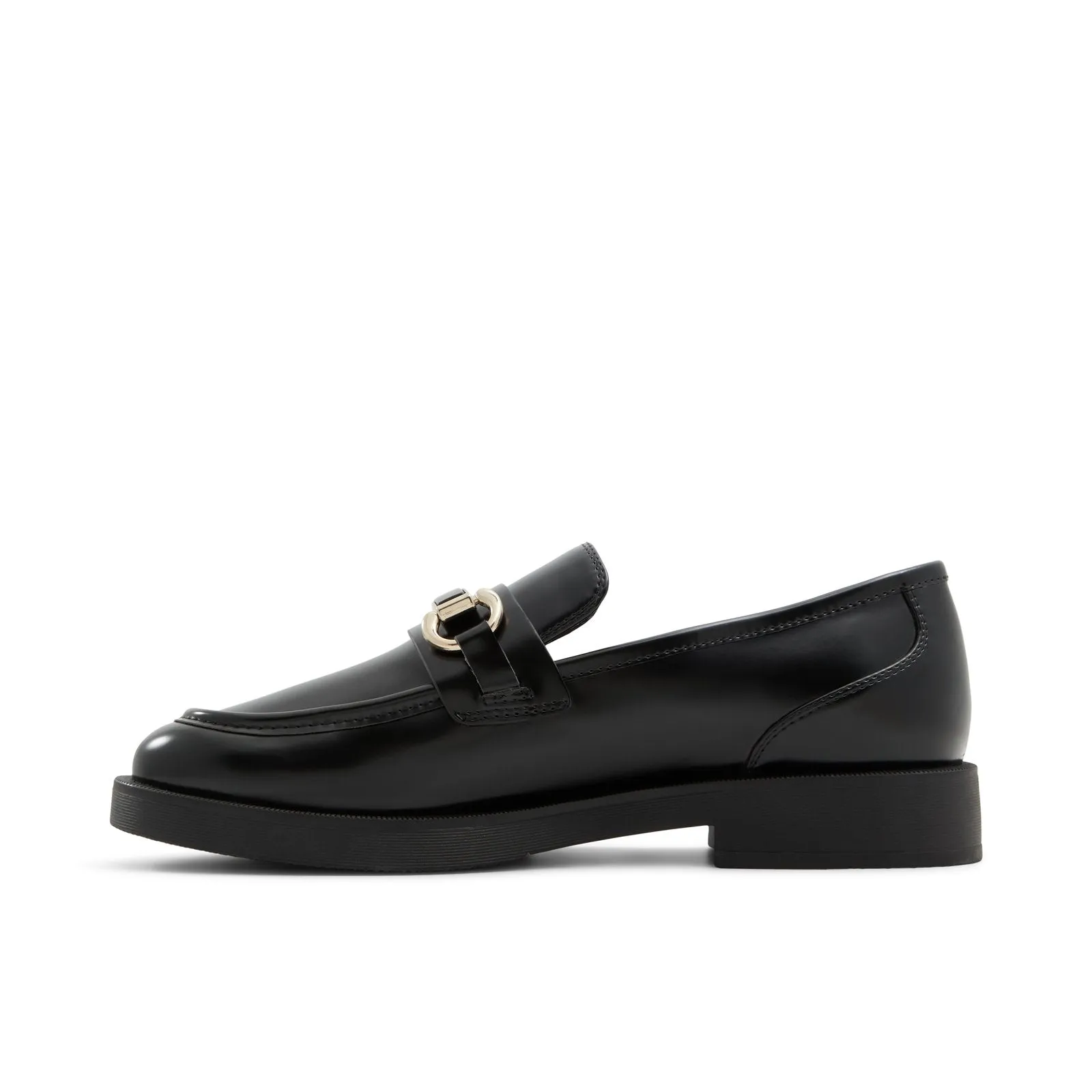 Remmie / Loafers