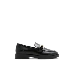 Remmie / Loafers