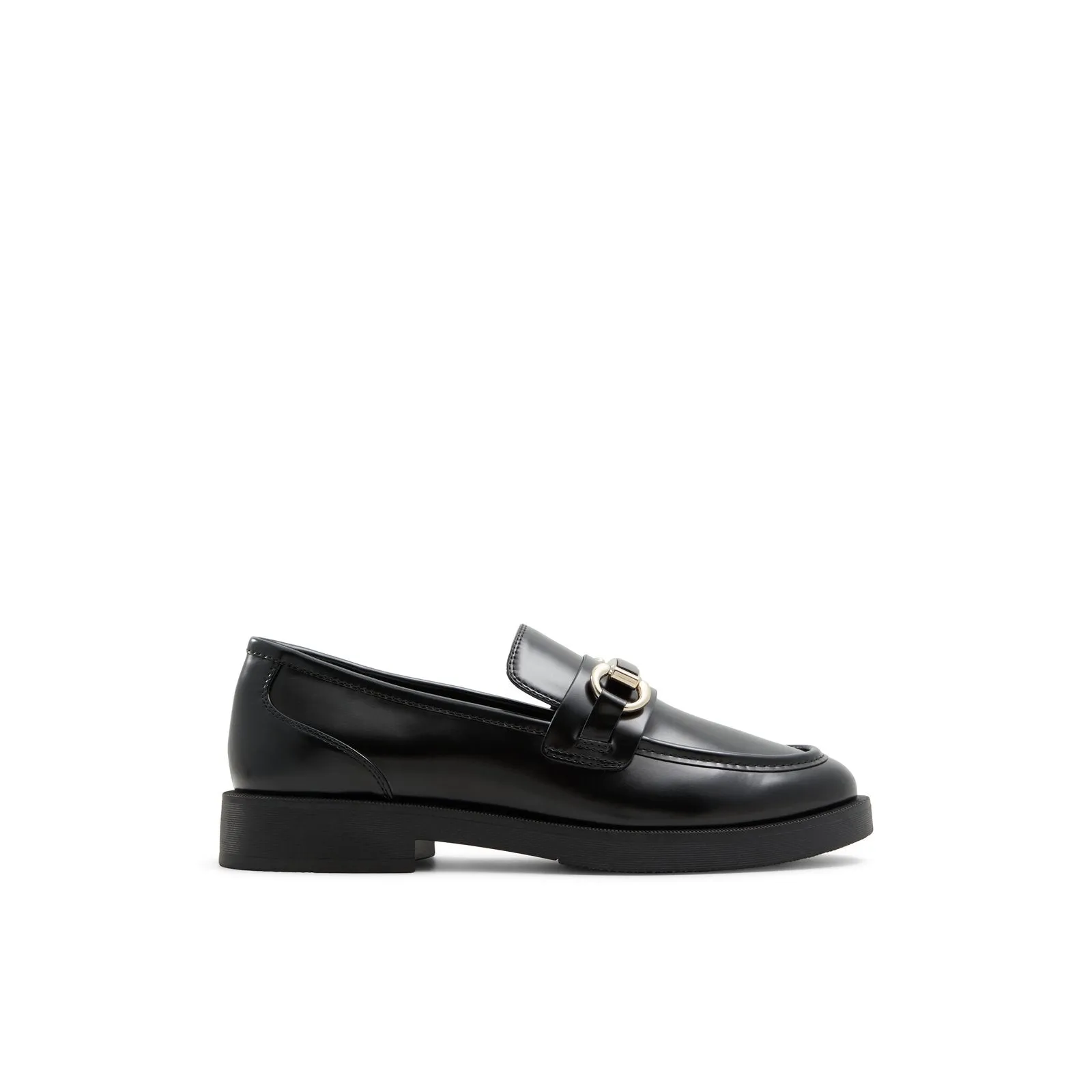 Remmie / Loafers