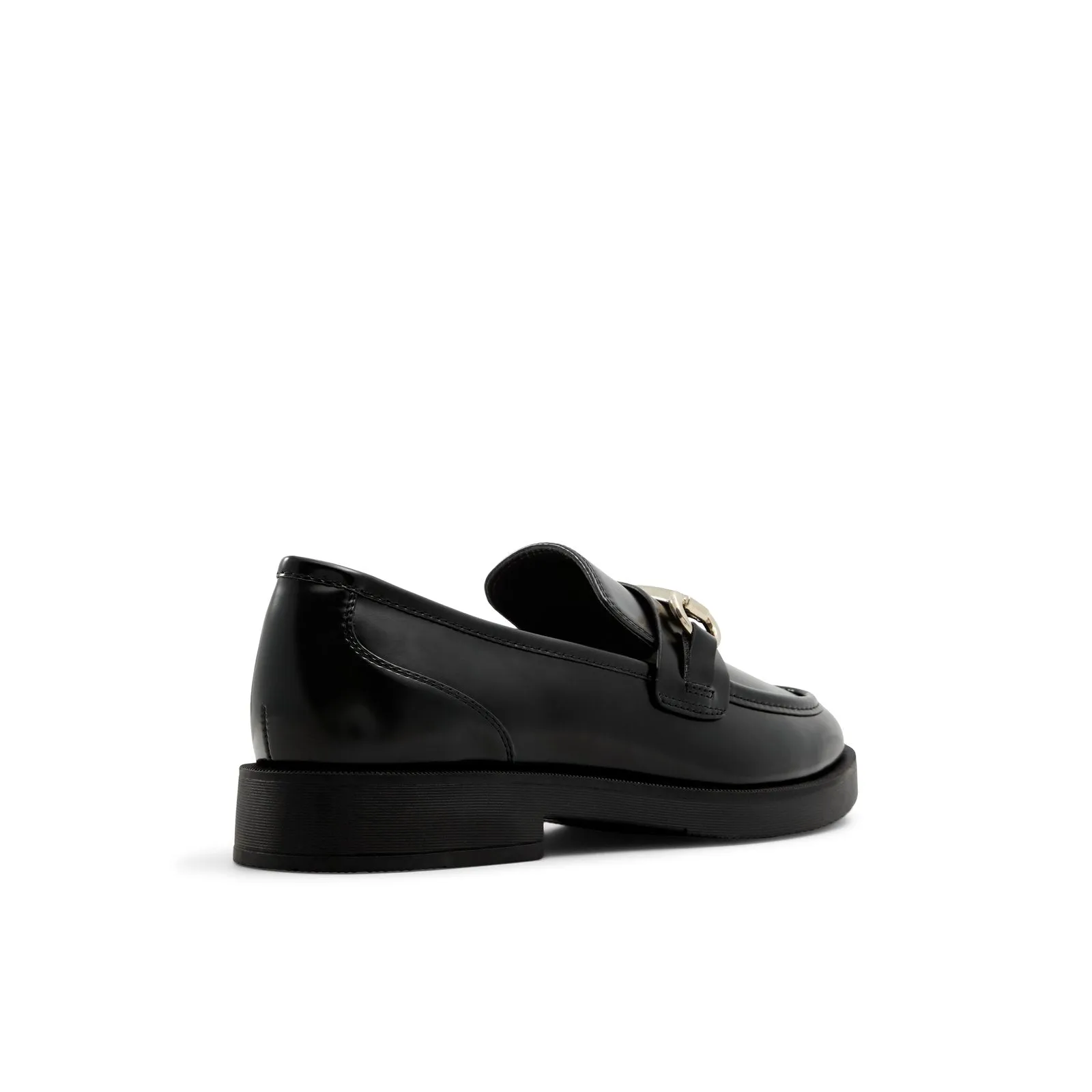 Remmie / Loafers