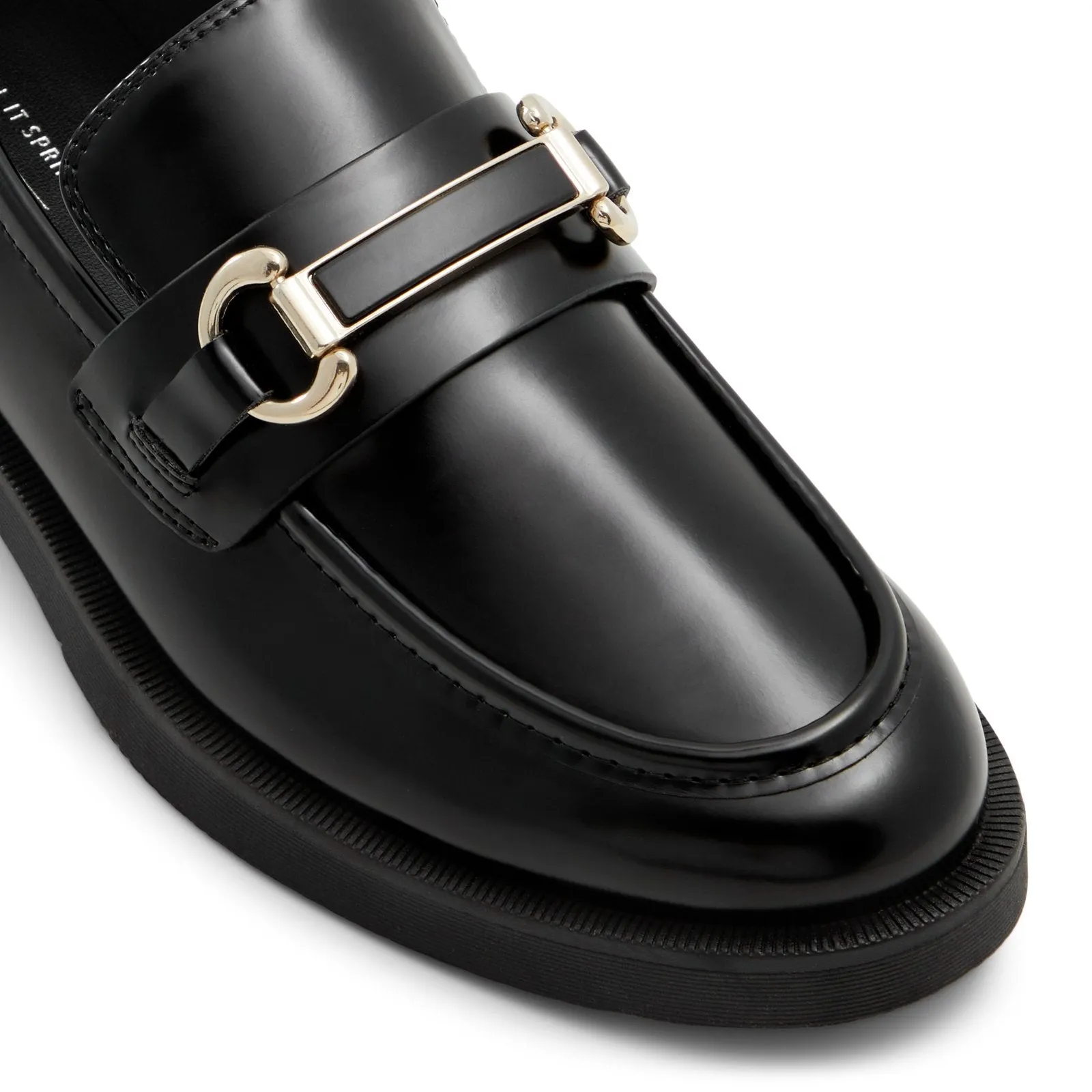 Remmie / Loafers