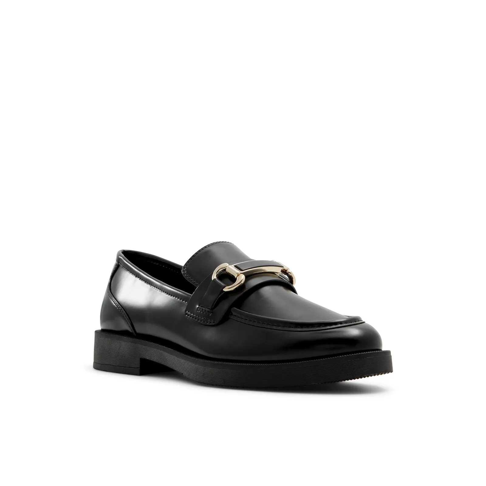 Remmie / Loafers