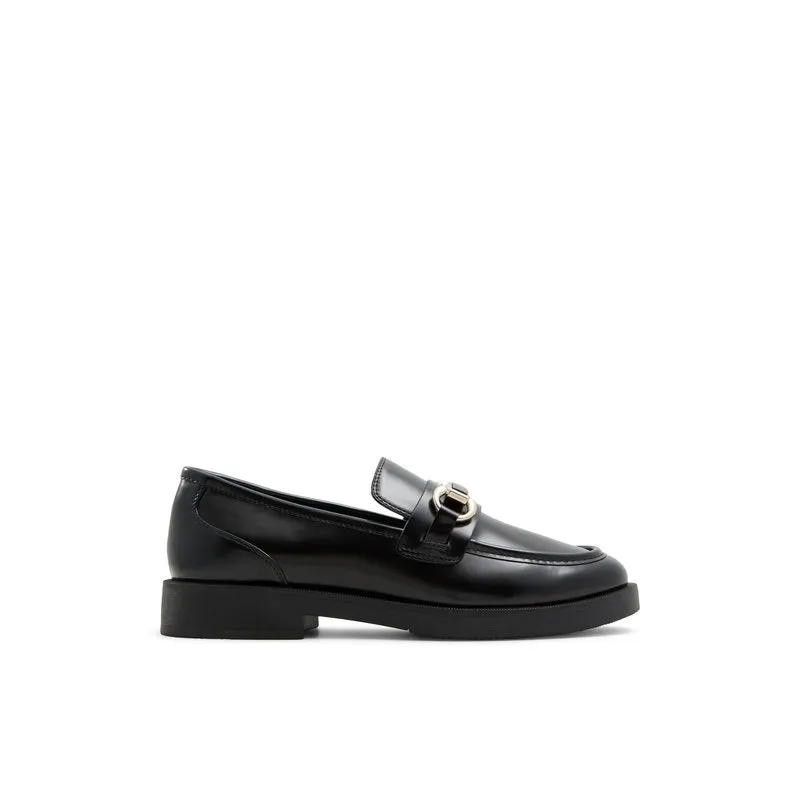 Remmie / Loafers