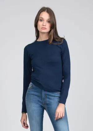RENATA LONGSLEEVE
