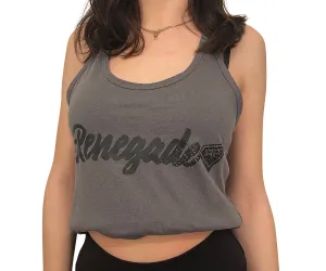 Renegade Tank