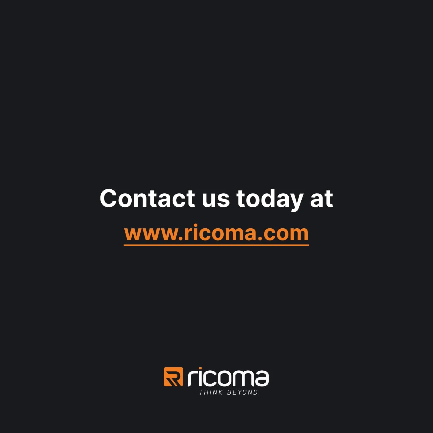 Ricoma Marquee 2001 Single-Head Multi Needle Commercial Embroidery Machine with Steel Embroidery Stand, Hoop and Cap Attachments, Chroma Digitizing Software, Lifetime Customer Support
