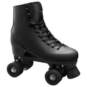 Roces RC1 ROCES CLASSIC Black  - Roller Skates