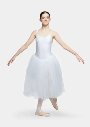 Romantic Tutu
