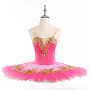 Rose Waltz