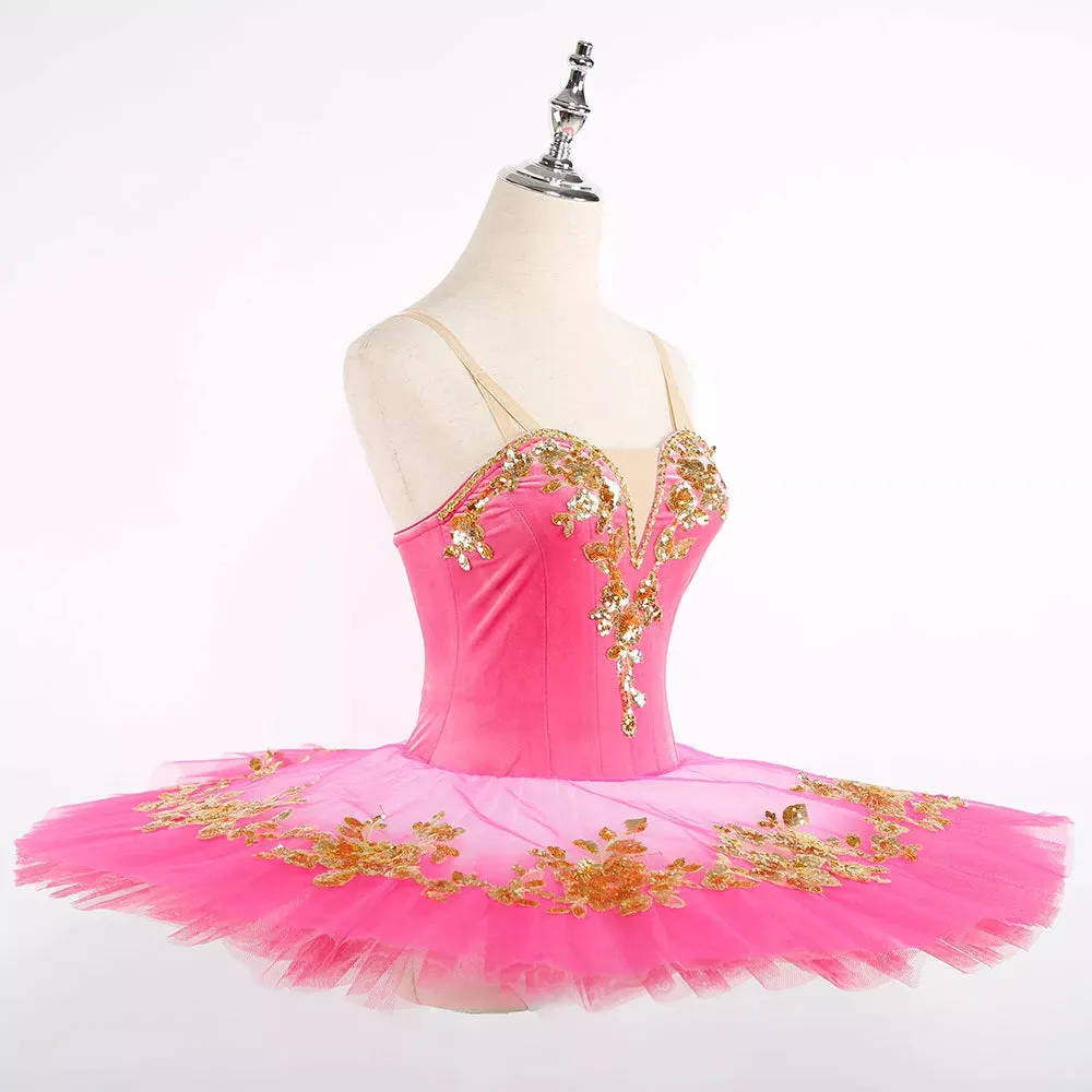 Rose Waltz