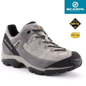 Scarpa - Vortex GTX Women's