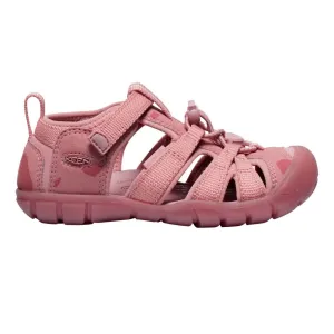 Seacamp II CNX - Little Kid - Dark Rose
