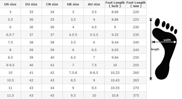 Sexy Black  Laser Hollow Out Women Sandals