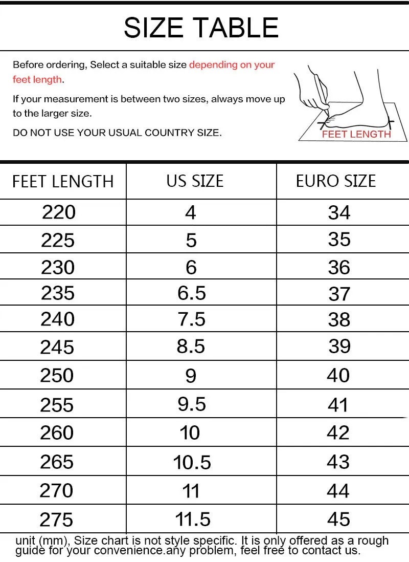 Shinning Crystal Twined Straps Hollow Out Sandals Woman Open Toe Stiletto High Heeled Wedding Dress Pumps Rhinestone Heeled Shoe