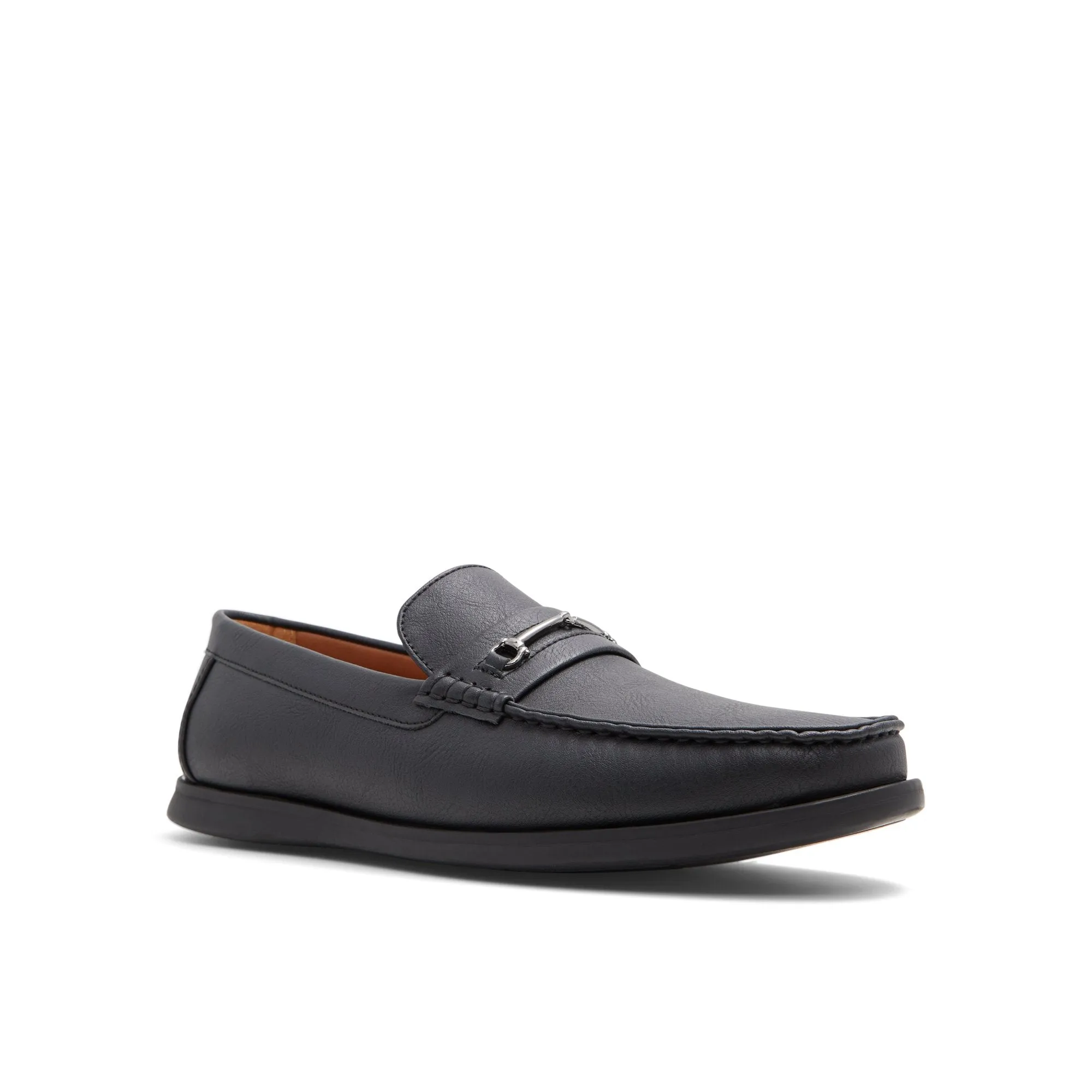Silvan / Loafers