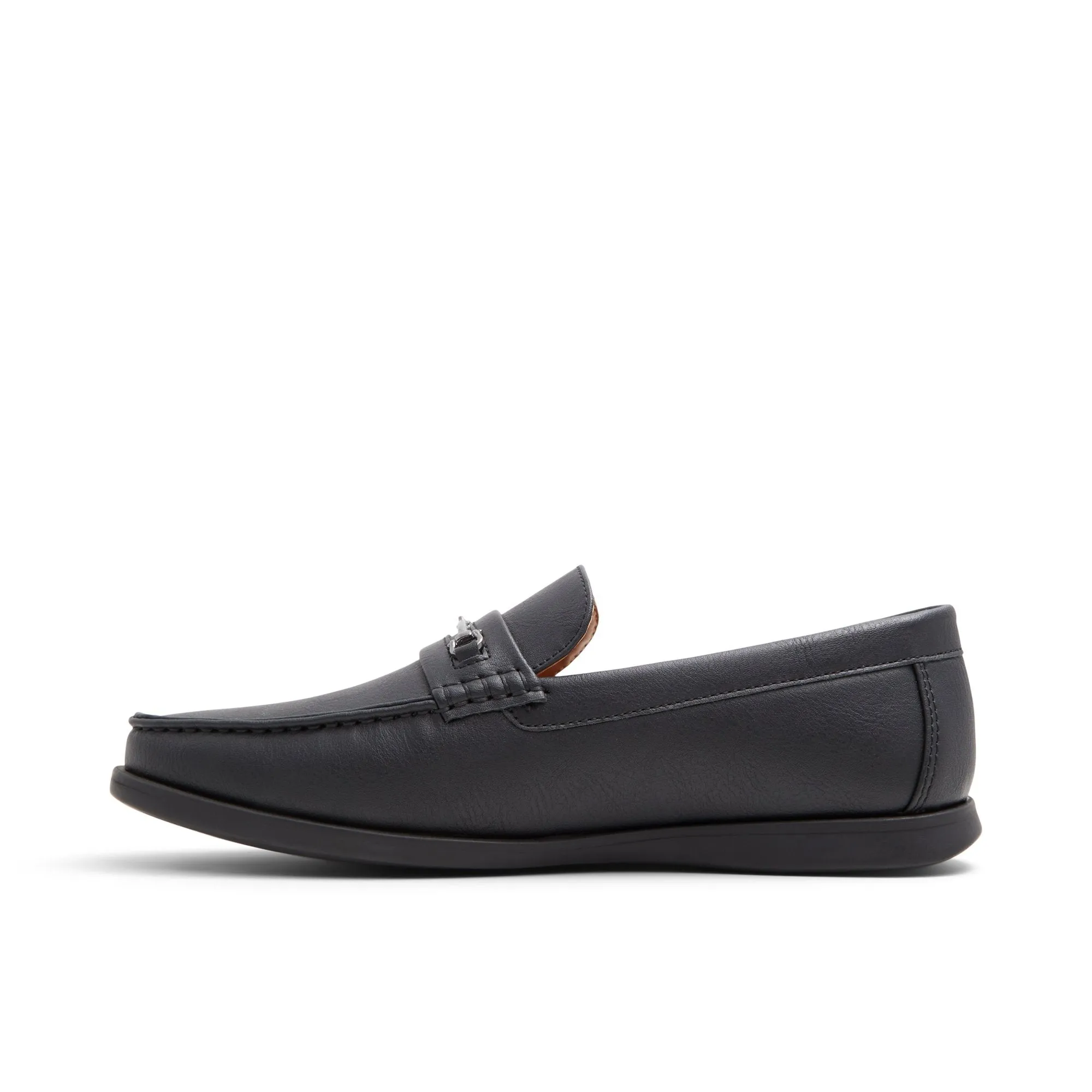 Silvan / Loafers