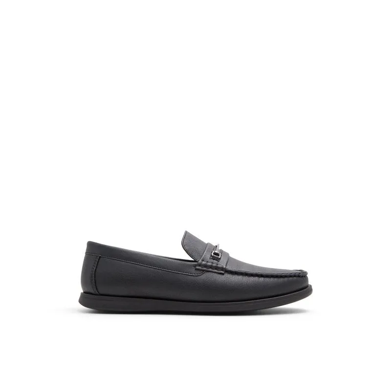Silvan / Loafers