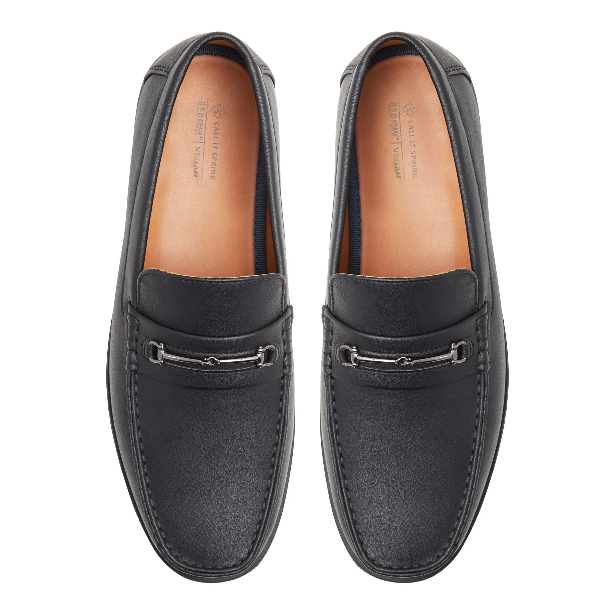 Silvan / Loafers