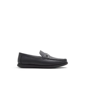 Silvan / Loafers