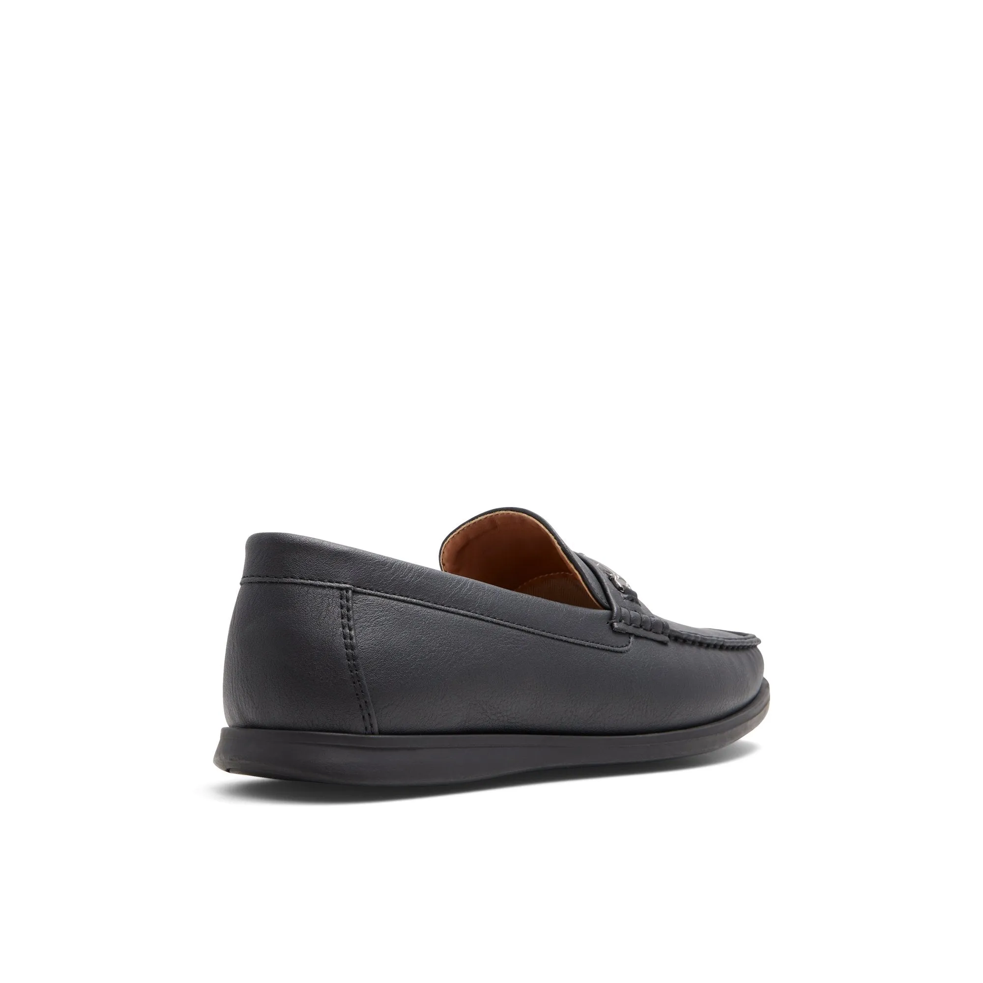 Silvan / Loafers