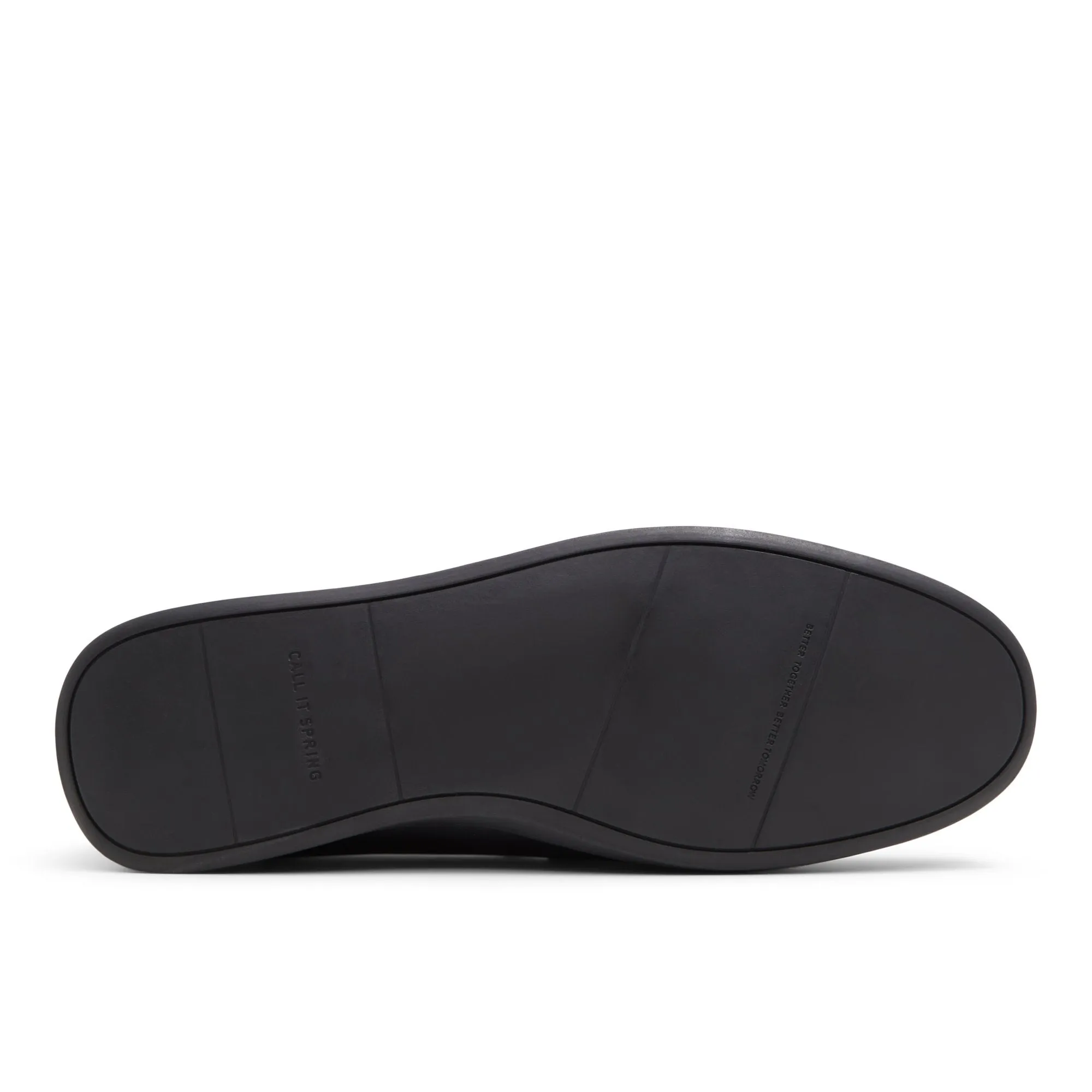 Silvan / Loafers
