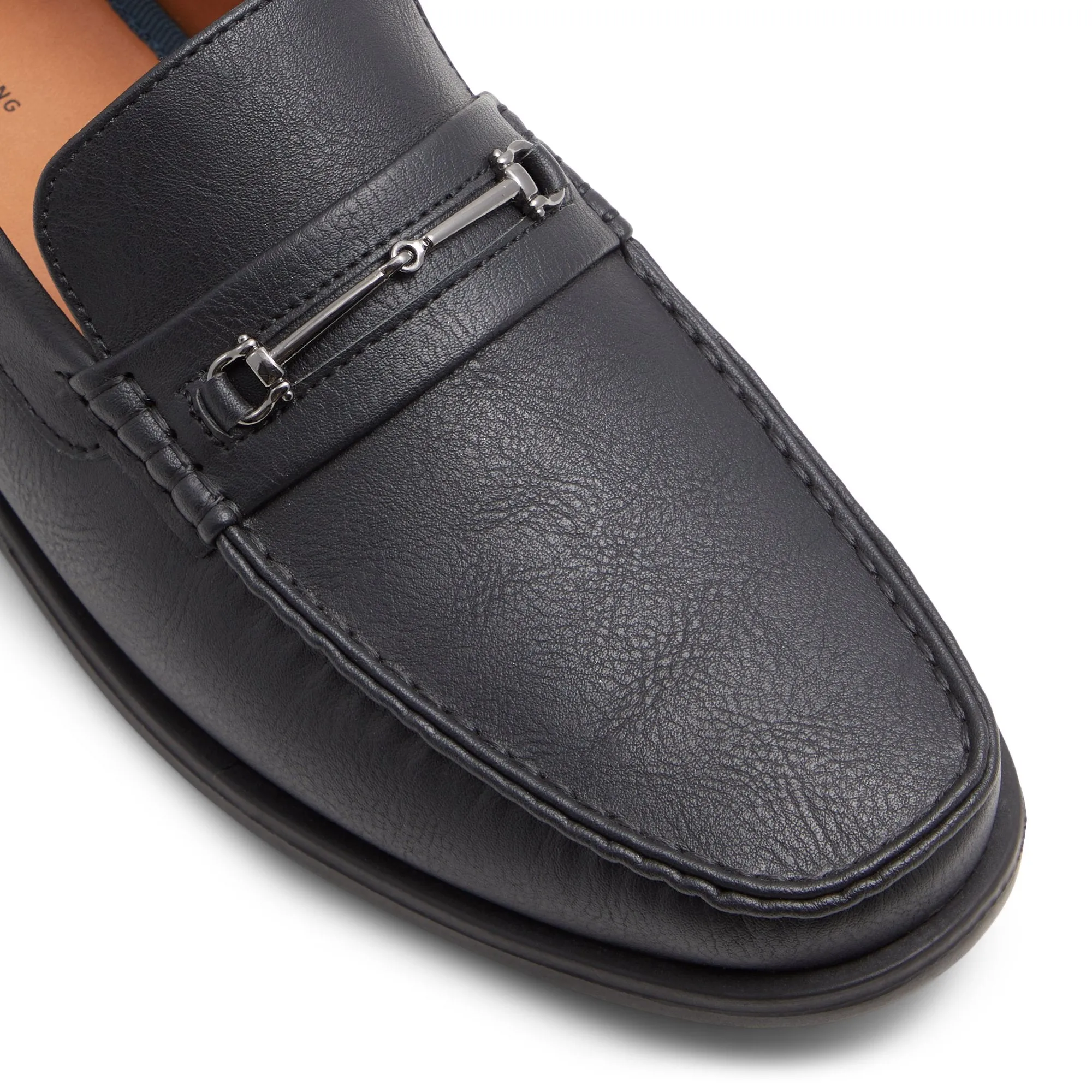 Silvan / Loafers