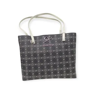 Sissy Boy Women's All Over Print Bag Black