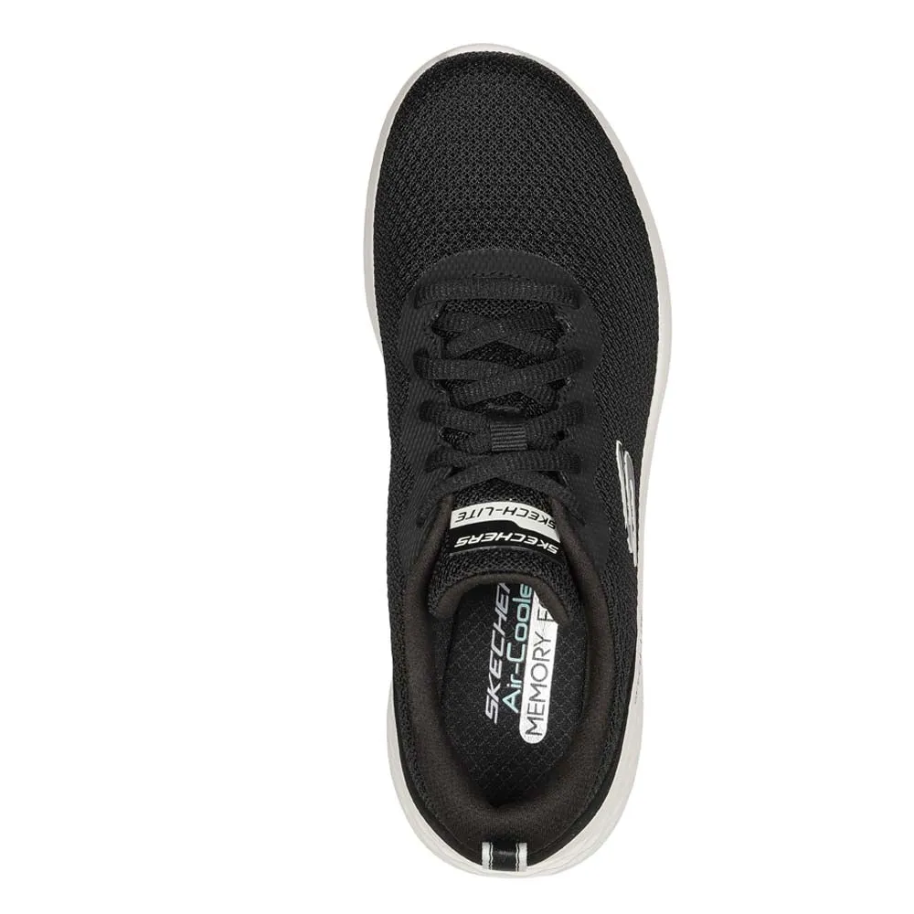 Skechers Women's Skech-Lite Pro - Best Chance