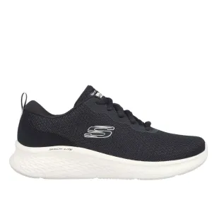 Skechers Women's Skech-Lite Pro - Best Chance