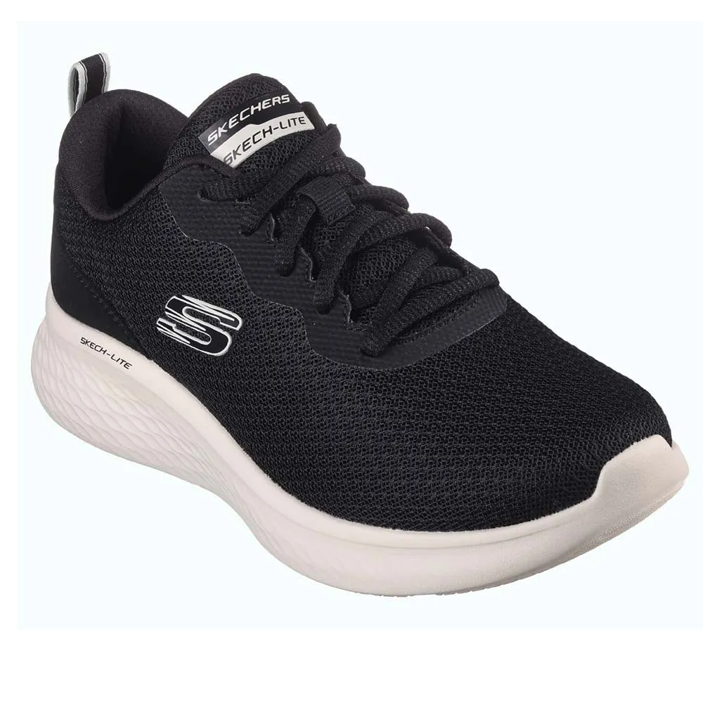 Skechers Women's Skech-Lite Pro - Best Chance