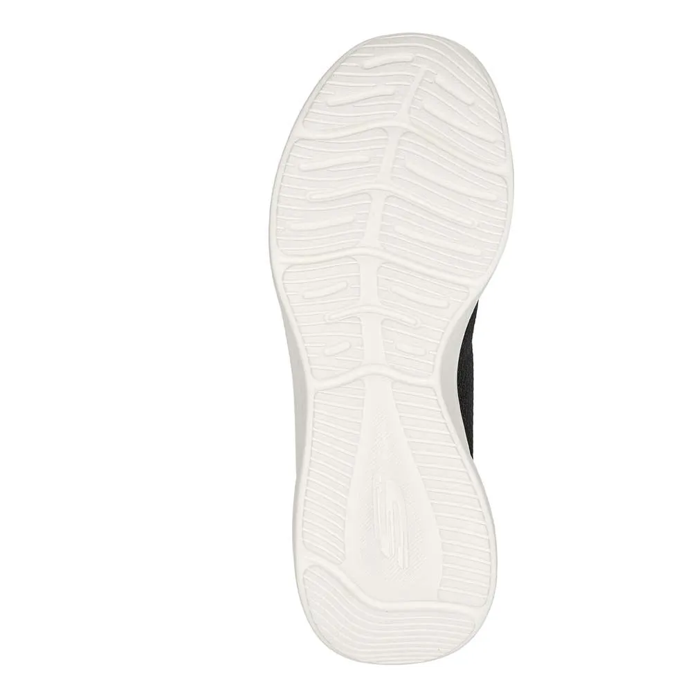Skechers Women's Skech-Lite Pro - Best Chance