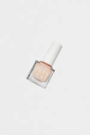 Snapdragon Nail Polish