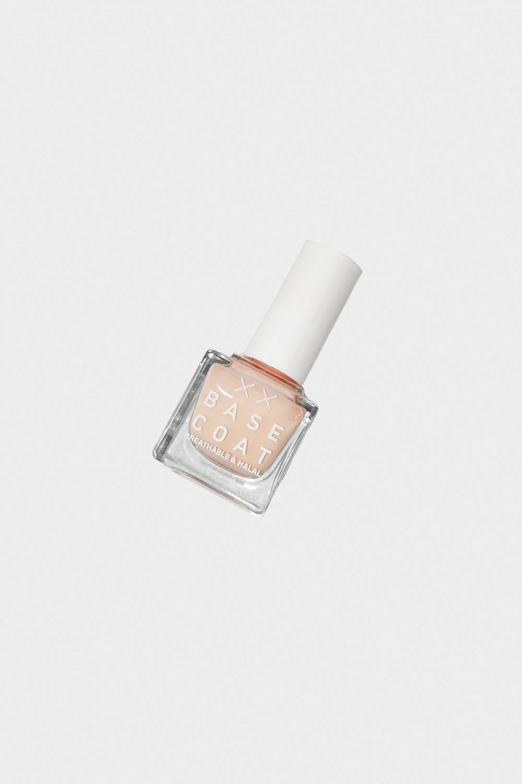 Snapdragon Nail Polish