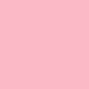 Solid Ballet Pink from Soho Collection by Timeless Treasures
