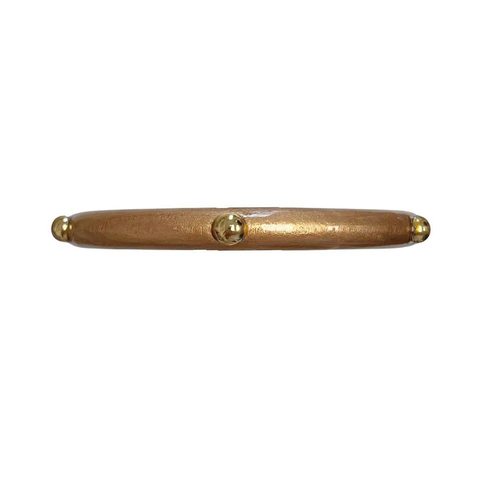 Solid Stud Bangles© - 74 Color Options